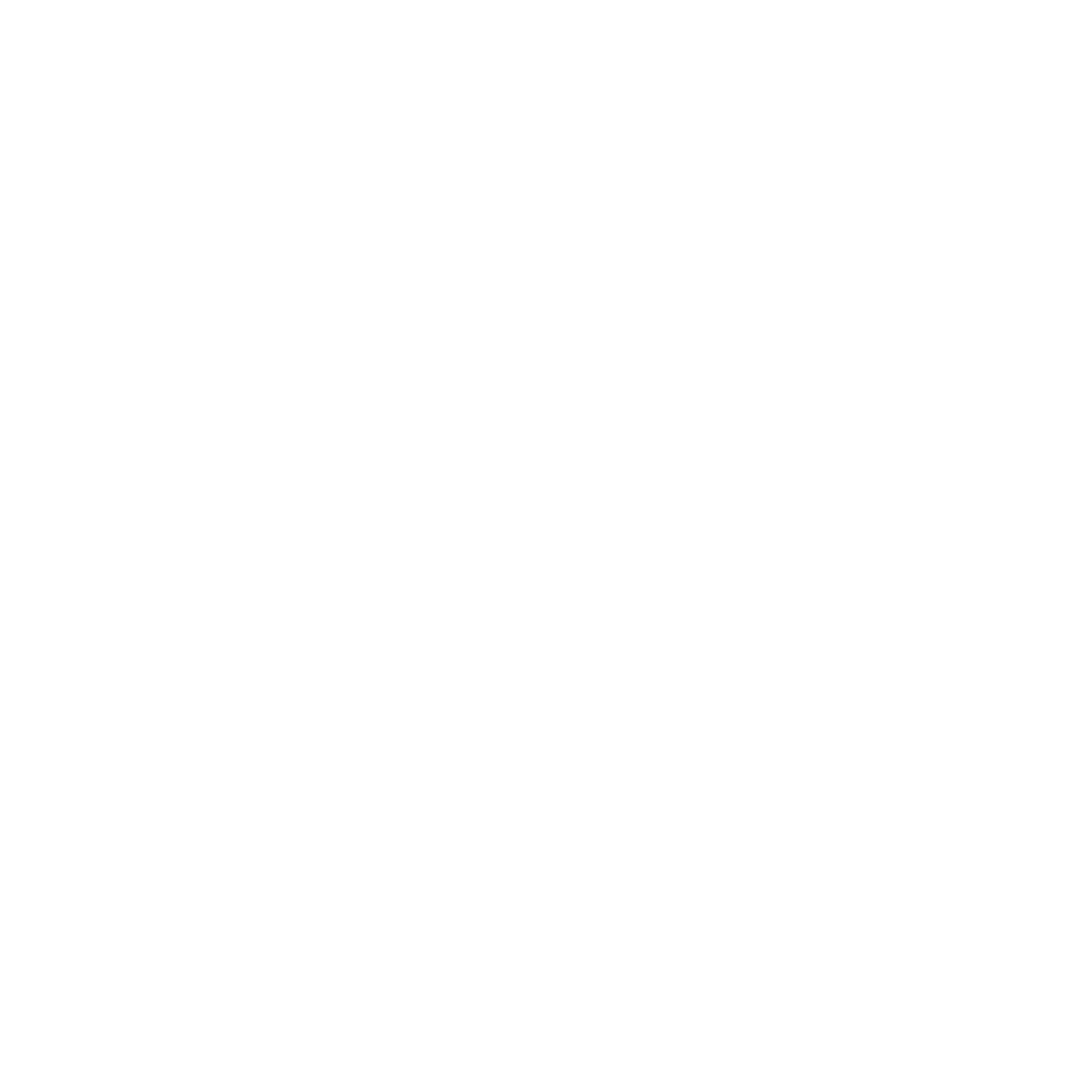 03-tasso-b&w-neg